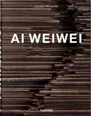 Ai Weiwei - Uli Sigg