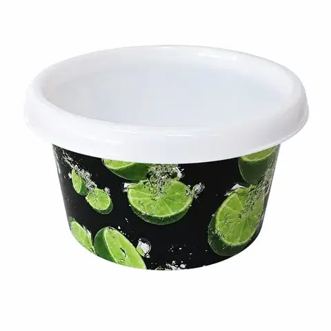 MAKRO - Misa 5l Limetka