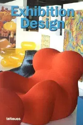 Exhibition Design