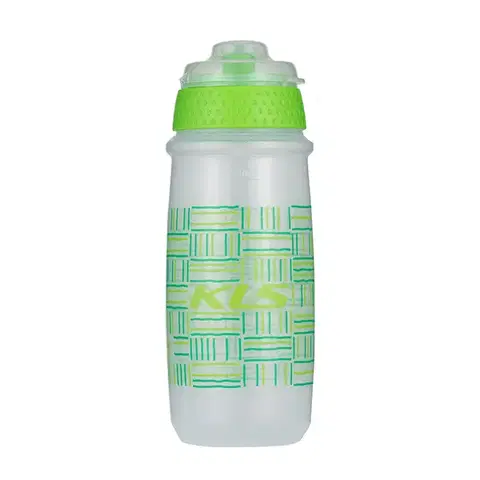 Kellys Atacama 022 0,65l Green