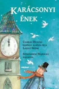 Karácsonyi ének