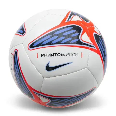 Nike Phantom Pitch Veľkosť: size: 4