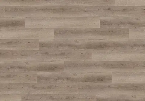 FLOOR FOREVER XL click rigid Dub kartáčovaný šedý 79985