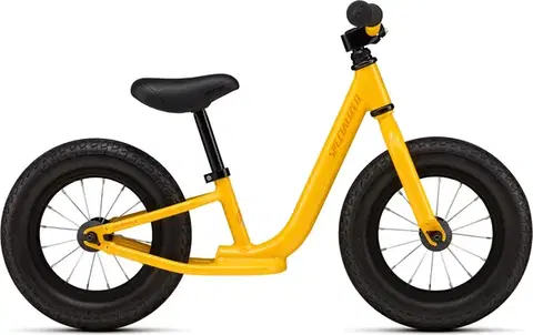 Specialized Hotwalk Veľkosť: Univerzálna veľkosť