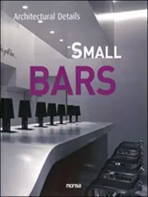 Small Bars