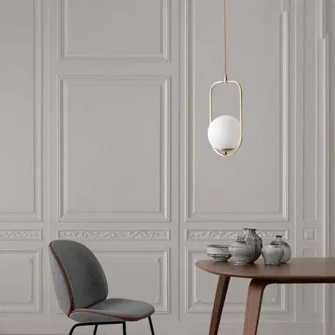 Luster 8497-1