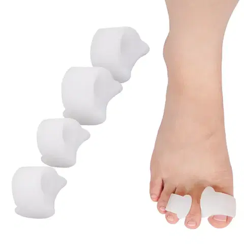inSPORTline Kembeo M