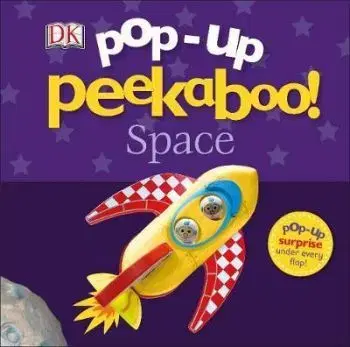 Space - DK