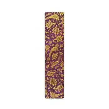 Záložka Orchard Paperblanks - Paperblanks