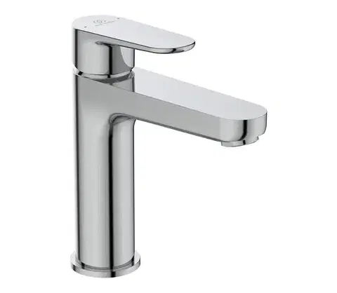 Ideal Standard BC554AA -Umývadlová batéria CERAFINE MODEL O 17,6 cm lesklý chróm BC554AA