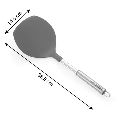 TESCOMA Obracačka na omelety/palacinky Tescoma GrandCHEF+
