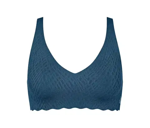 Podprsenka sloggi ZERO Feel Bliss Soft Bra