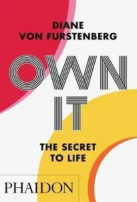 Own It - Diane von Fürstenberg
