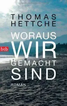 Woraus Wir Gemacht Sind