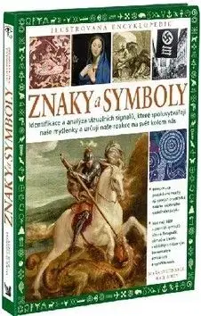 Znaky a symboly