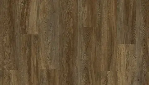 FLOOR FOREVER Divino Dub hestia 82871