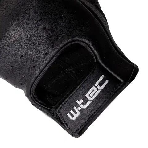 W-TEC Opavson čierna - XL