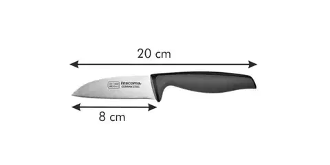 Tescoma nôž krájací PRECIOSO 8 cm