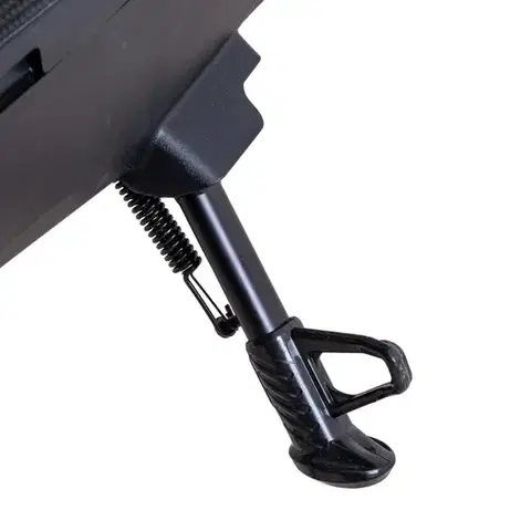 W-TEC Raike II modro-čierna