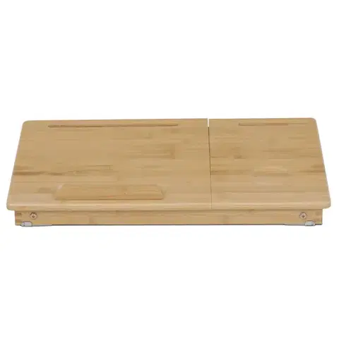 Príručný stolík na notebook DR-B069 Autronic