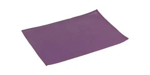 Tescoma prestieranie FLAIR 45x32 cm, lila