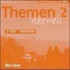 Themen Aktuell 2 CD /2/