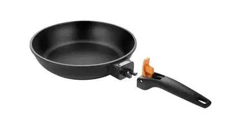 Tescoma panvica SmartCLICK ø 24 cm