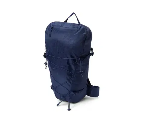 Outdoorový ruksak