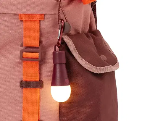 LED ozdobné svetlá, 3 ks