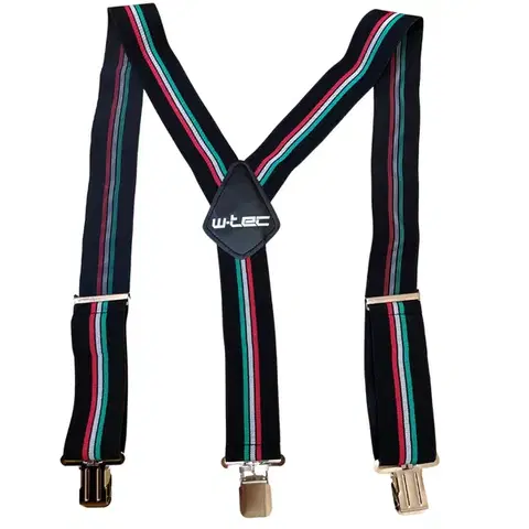 W-TEC Bretelero Italian