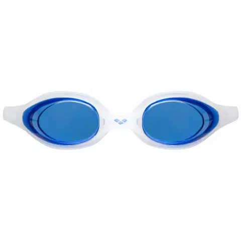 Arena Spider clear-blue