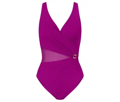 Triumph Summer Twist OP 03