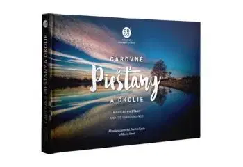 Čarovné Piešťany a okolie - Miroslava Daranská, Martin Sipták, Martin Kmeť
