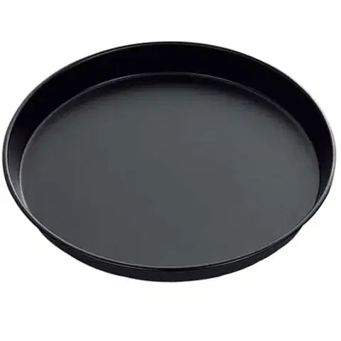 STALGAST Pizza plech 45 cm
