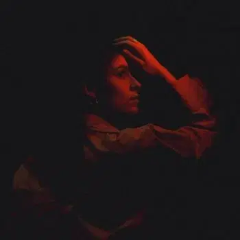 Léon - Circles CD - Léon