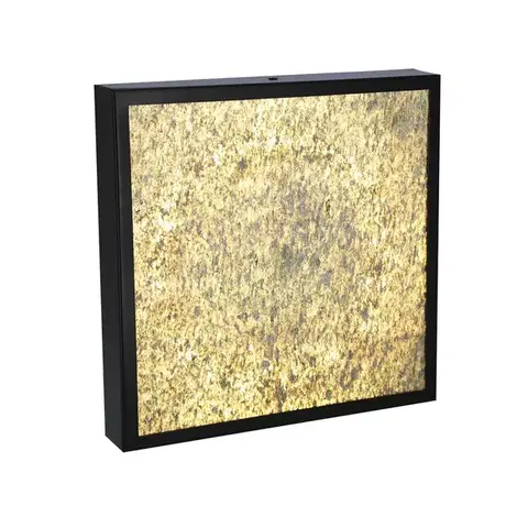 Stropné svietidlo LUXAN LED 28W Candellux