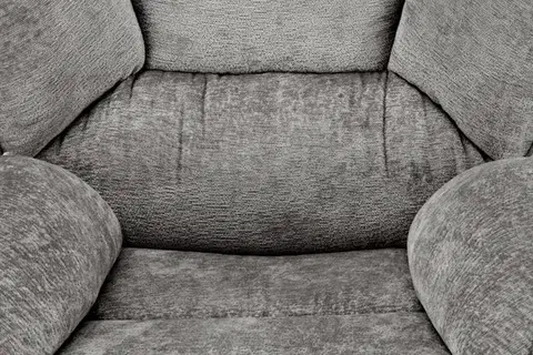 Relaxačné kreslo GUIDO Halmar