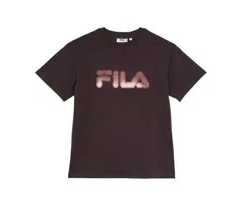 Dámske tričko FILA