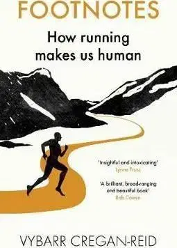 Footnotes - Cregan-Reid