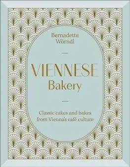 Viennese Bakery - Bernadette Wörndl