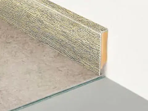 MDF lišta FLOOR FOREVER Premium 22220