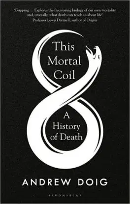 This Mortal Coil - Andrew Doig
