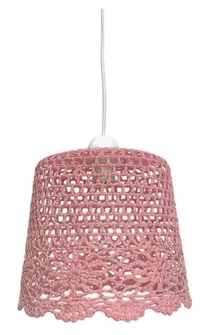 Závesná lampa NONNA Candellux