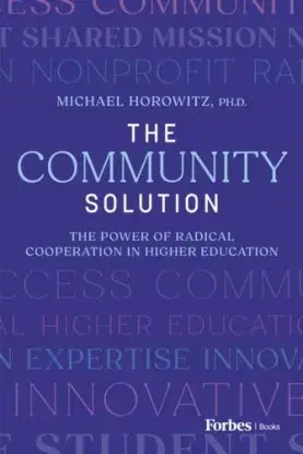 The Community Solution