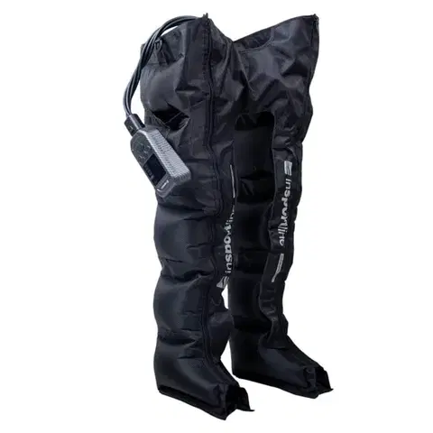 inSPORTline Compflex L (170-185)