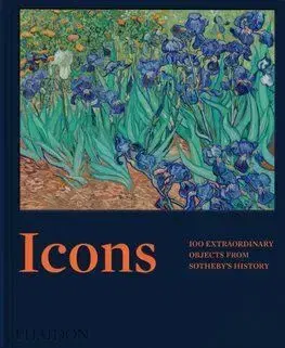 Icons - Sotheby's