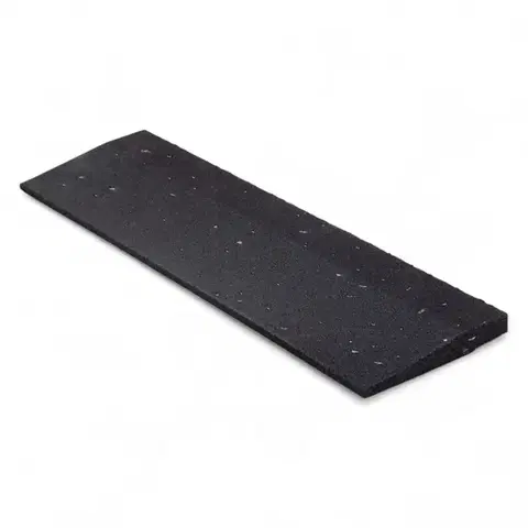 inSPORTline Nájezd pro podložky Proteko Plus Dot 50x15x2cm 1ks