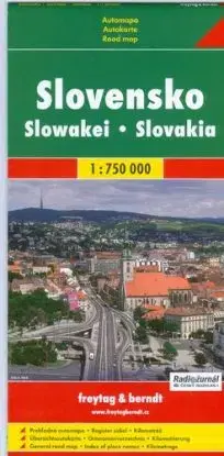 Slovensko