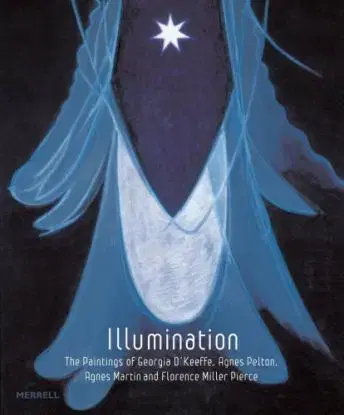 illumination
