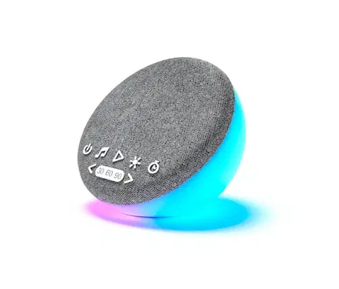 Soundbox s reproduktorom Bluetooth®